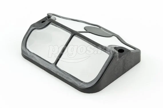 Фильтр воздушный для H137/142  HUSQVARNA