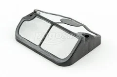 Фильтр воздушный для H137/142  HUSQVARNA