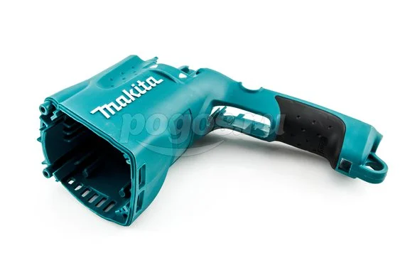Корпус мотора для HR2470FT MAKITA