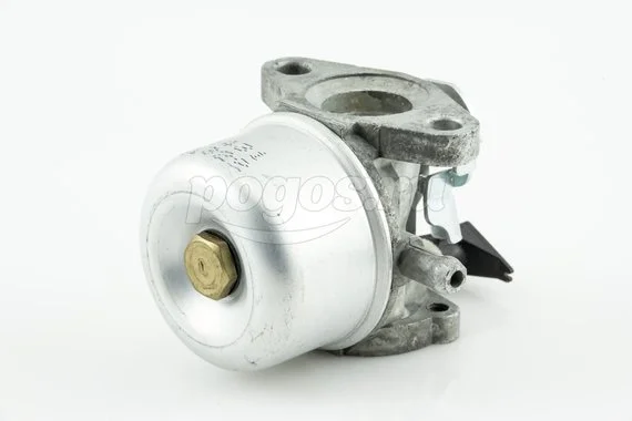 Карбюратор  BRIGGS&STRATTON *