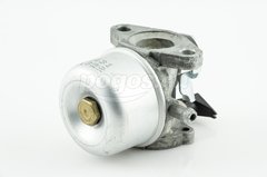 Карбюратор BRIGGS&STRATTON *