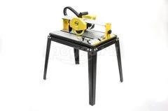 Плиткорез электрический DENZEL 96510