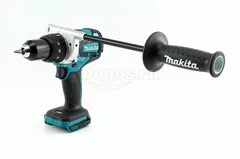 Дрель-шуруповерт MAKITA DDF481Z