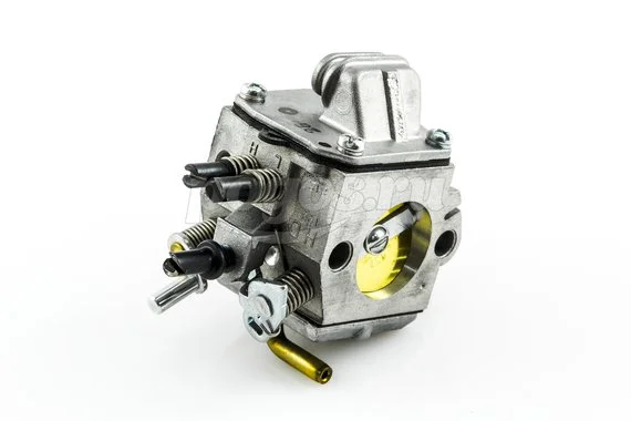 Карбюратор для MS290-390 STIHL