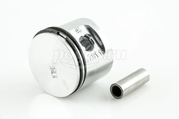 Поршень для MS230 STIHL