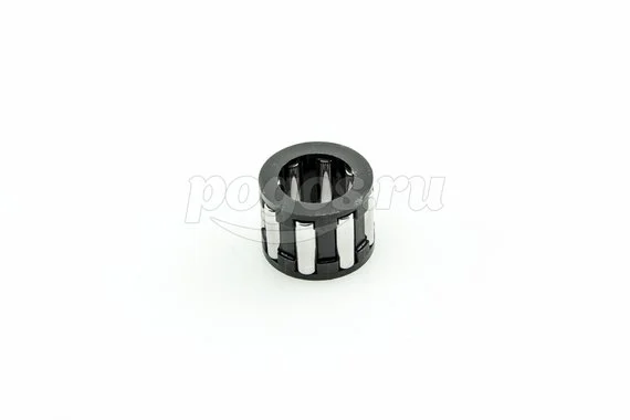 Подшипник игольчатый на звездочку (10х16х12) MS341-440 STIHL