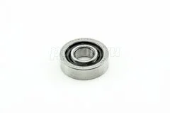 Подшипник коленвала 15х38х11 для MS270-280 STIHL