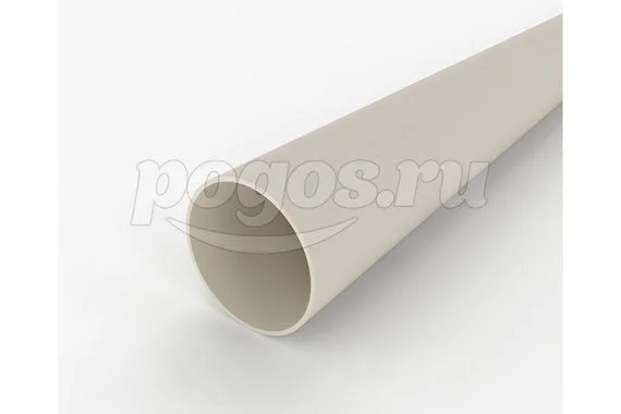 Трубка изоляционная 305 ТВ-40 "Кембрик" ПВХ d-1,5мм