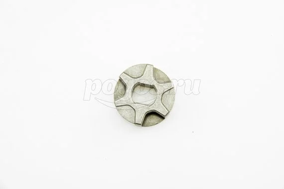 Шестерня цепная для UC250D/BUC250 MAKITA