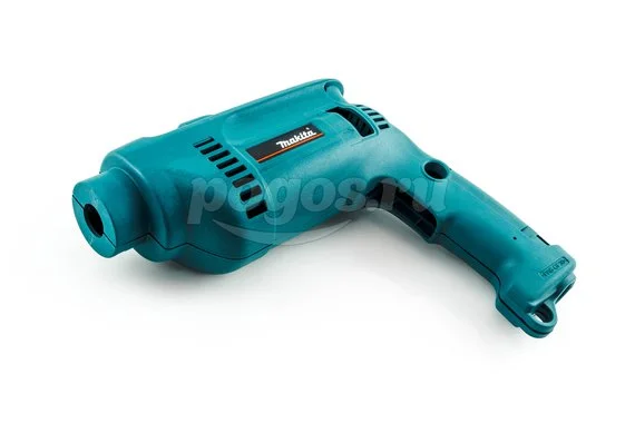 Корпус для HP1620/1621 MAKITA