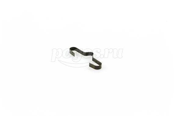 Пружина плоская для HR2610/2611 MAKITA