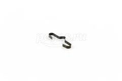 Пружина плоская для HR2610/2611 MAKITA
