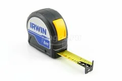 Рулетка IRWIN HPP 8х25мм