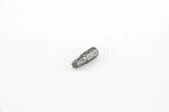 Бита T30x25 Torx IRWIN 2шт