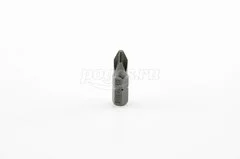 Бита IRWIN 10504388 6-ти гран