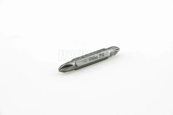 Бита PH2/PH2x50 IRWIN