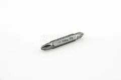 Бита PH2/PH2x50 IRWIN