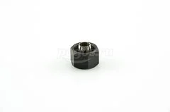 Зажим цанговый 1/4 дюйма для GKF600 BOSCH