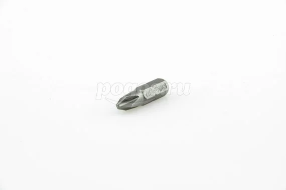 Бита PH2x25 IRWIN 10шт