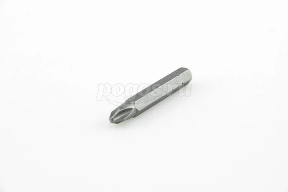 Бита PH2x50 IRWIN 5шт