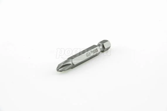 Бита IRWIN 10504396 6-ти гран