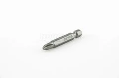 Бита PH2x50 IRWIN 5шт