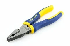 Комбинированные плоскогубцы 175 мм IRWIN