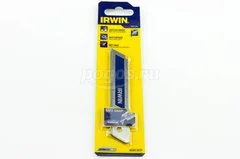Лезвия IRWIN 18мм 5шт Биметалл