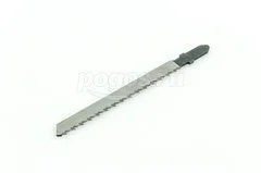 Пилка IRWIN T101B HCS 100мм 10зуб./дюйм