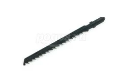 Пилка IRWIN T144D HCS 100мм 6зуб./дюйм