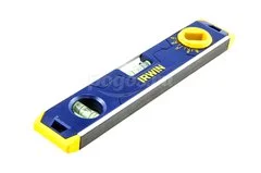 Уровень IRWIN Toolbox 300мм магнитный 150T
