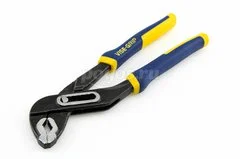 Клещи переставные 200мм PTG IRWIN