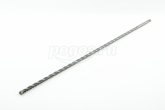 Бур 12х550х610 SDS+
