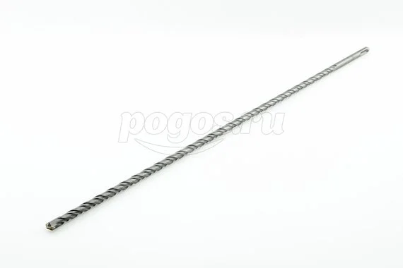 Бур 12х550х610 SDS+