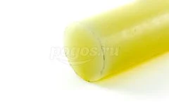 Полиуретан СКУ-7Л стержень d-100