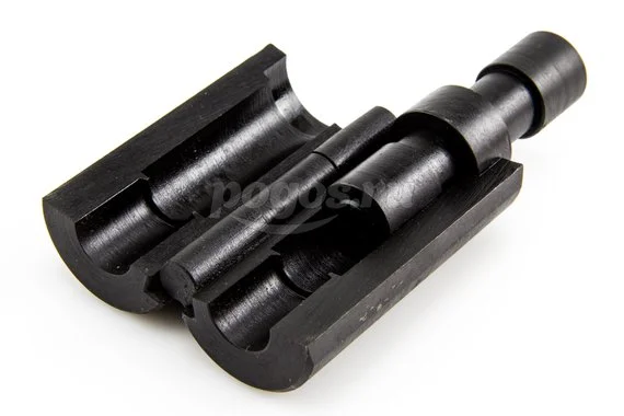 Вальцеватель ручной для трубы из нерж. 1/2 проф