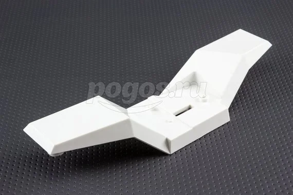 Опора левая FH-10.901.098  BALLU