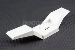 Опора правая  FH-10.901.097  BALLU