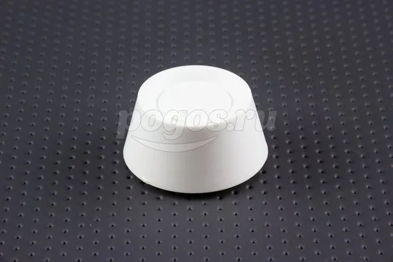 Ручка регулировочная FH-10.901.071 BALLU