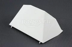 Контрл-бокс FH-10.901.190-7035  BALLU