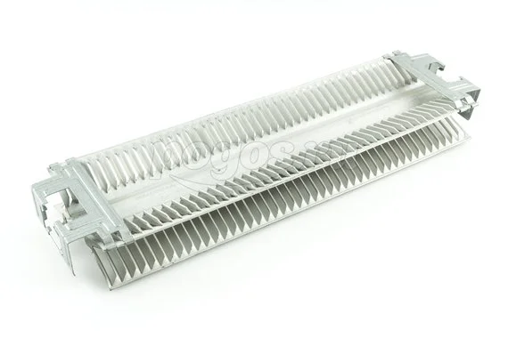 Элемент нагревательный FH-010/1000-02 1000 W BALLU