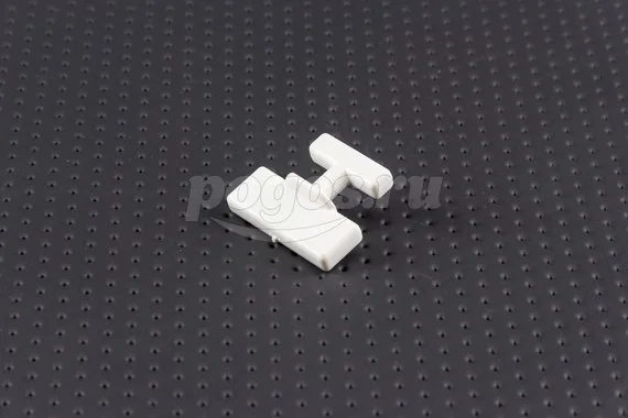 Фиксатор FH-10.901.099 (ключ для крепления опор) BALLU