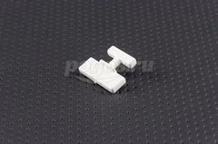 Фиксатор FH-10.901.099 (ключ для крепления опор) BALLU