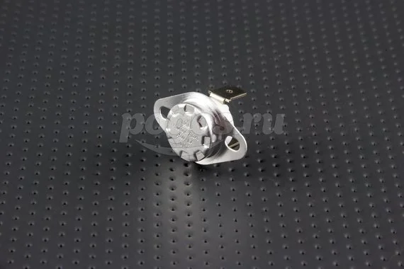 Термостат защитный для BOH CM/MD100C (9/11 секционные)  BALLU