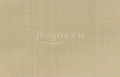 Сетка тканая 0,45х0,45х0,2мм латунная фильтровальная полутомпак ширина 1м