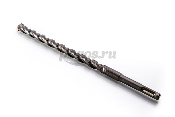 Бур 14х200х260 SDS+