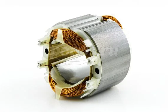 Статор 5604R HITACHI