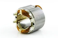 Статор 5604R HITACHI