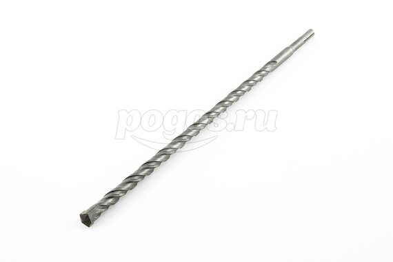Бур 14х350х410 SDS+