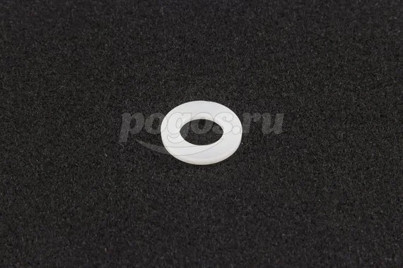 Прокладка нейлон для КРАСС